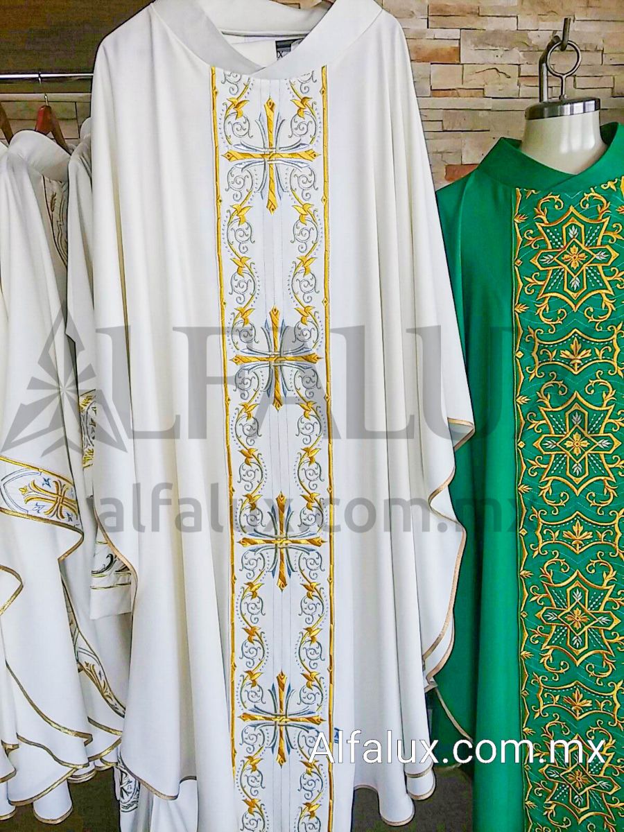 15 CARDENAL Perla 151